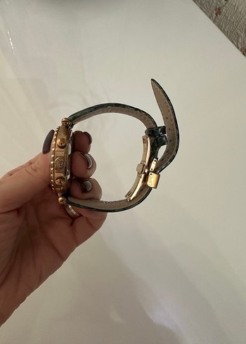 Gc(Guess Collection) Kadın Saati - Görsel 2