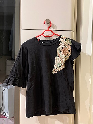 Tasarım tshirt