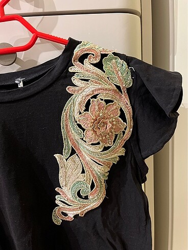 Diğer Tasarım tshirt