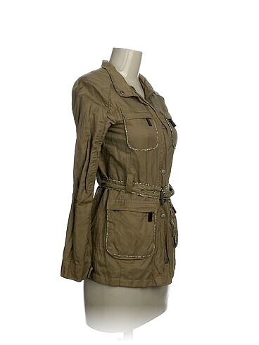 Koton Koton Blazer %70 İndirimli.