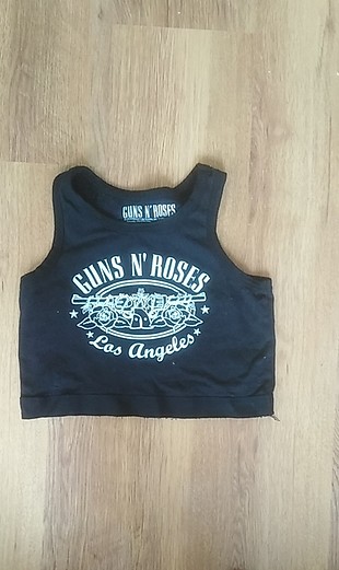tshirt yarım