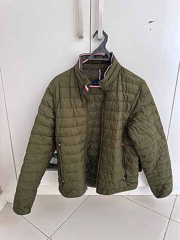 Tommy hilfiger mont