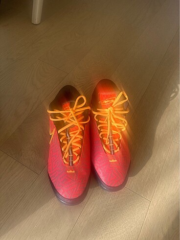 Lebron