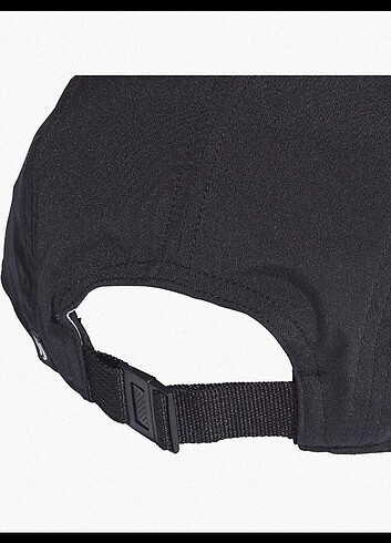 Juventus adidas şapka - Görsel 5