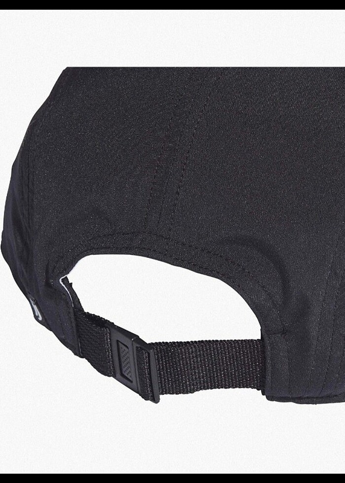 Juventus adidas şapka - Görsel 5