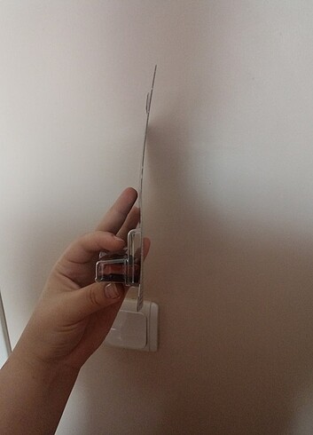 Hotwells premium Aston martini araba - Görsel 3