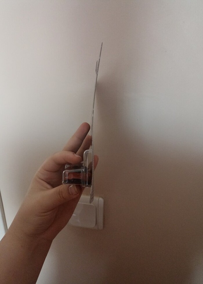 Hotwells premium Aston martini araba - Görsel 3