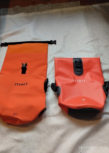 kamp malzemes - Görsel 4