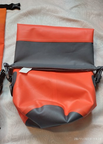 kamp malzemes - Görsel 2