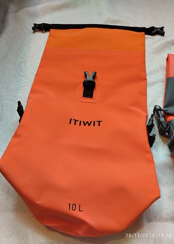 kamp malzemes - Görsel 3