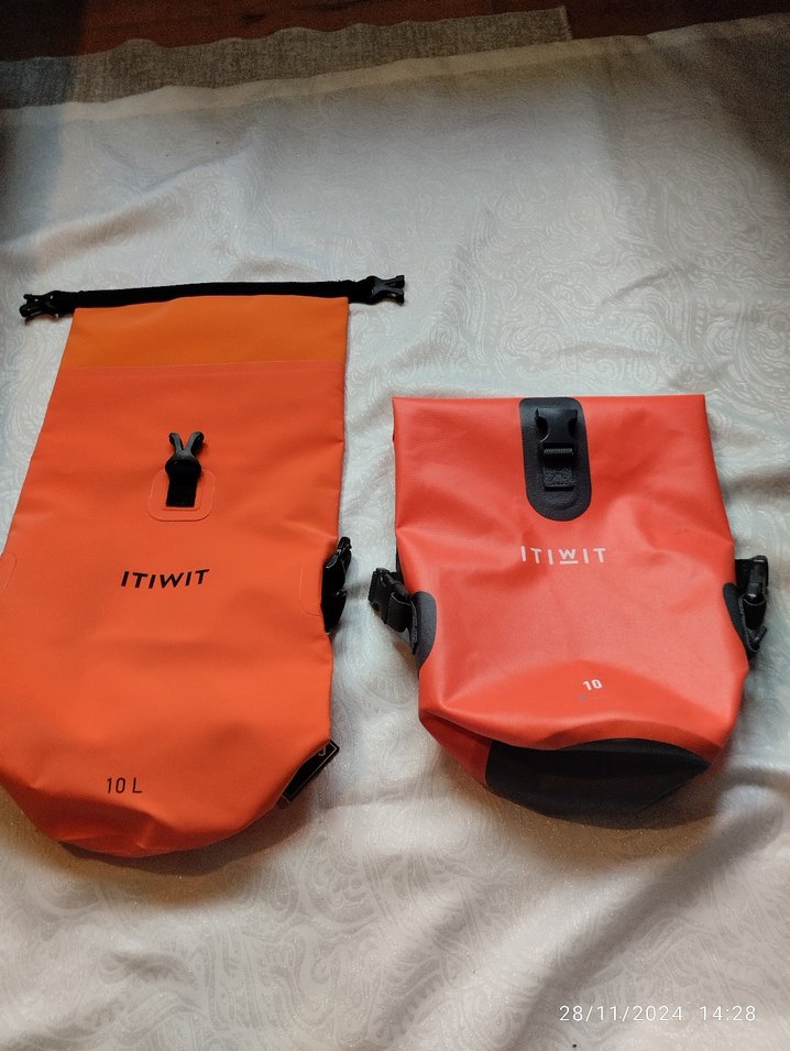 kamp malzemes - Görsel 4