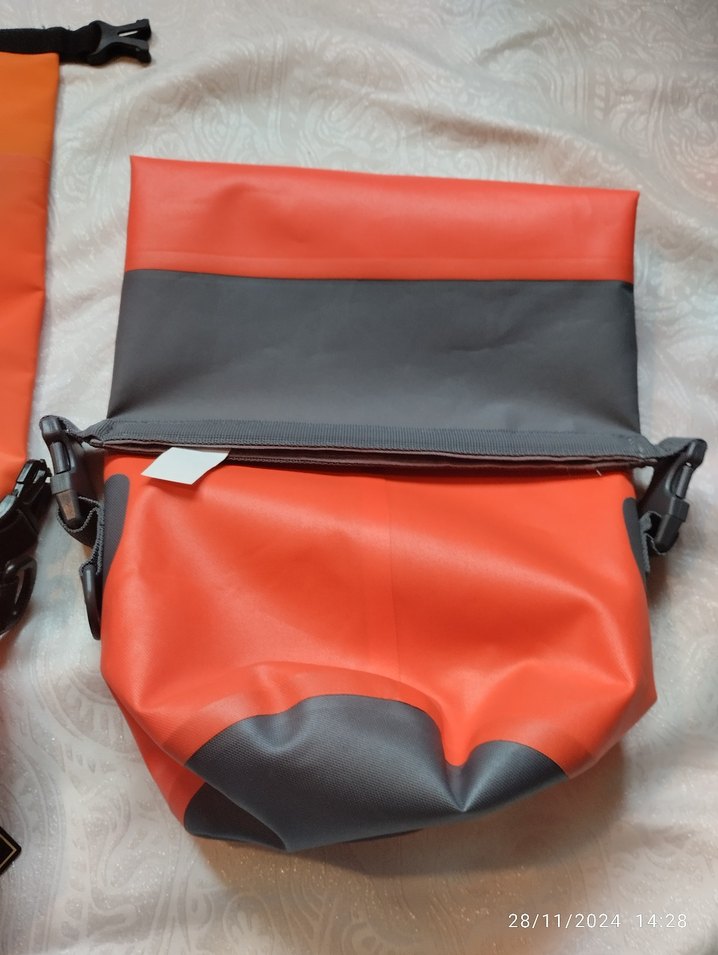 kamp malzemes - Görsel 2