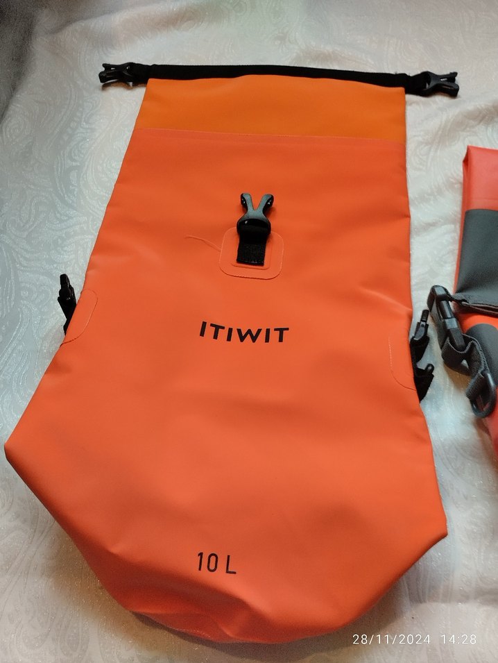 kamp malzemes - Görsel 3