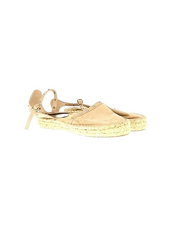 Asos Asos Sandalet %70 İndirimli.