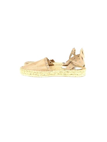 Asos Sandalet %70 İndirimli.