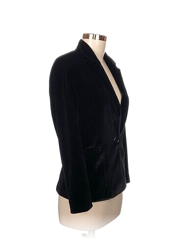 Koton Koton Blazer %70 İndirimli.