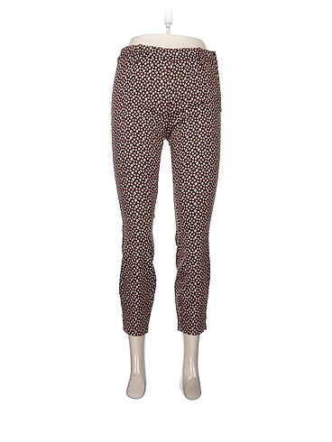 H&M Düz Kesim %70 İndirimli.