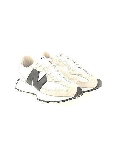 New Balance New Balance Spor Ayakkabı %70 İndirimli.