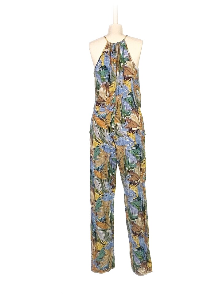 Xint  Uzun Tulum %70 İndirimli. - Görsel 3