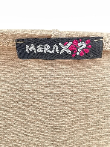 l Beden çeşitli Renk Vintage Love Ceket %70 İndirimli.