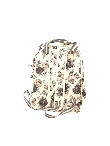Cath Kidston Cath Kidston Sırt Çantası %70 İndirimli.