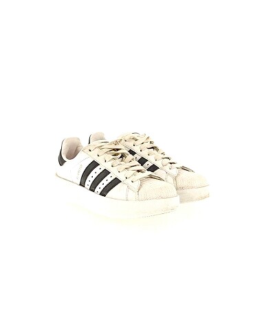 Adidas Adidas Spor Ayakkabı %70 İndirimli.
