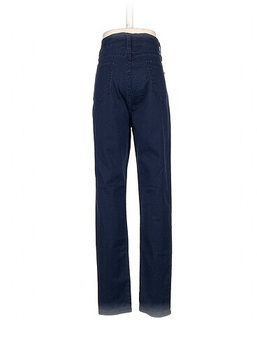 31 Beden PreLoved Jean / Kot %70 İndirimli.