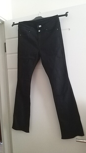 H&M 42 BEDEN