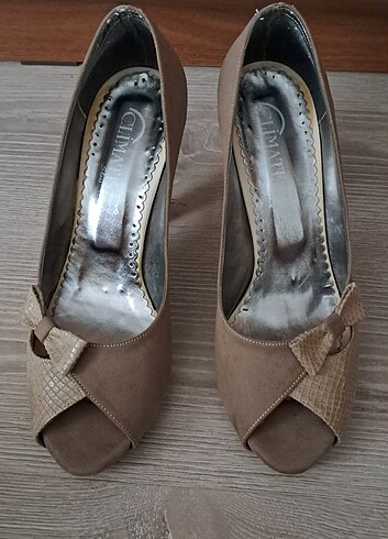 #abiye #stiletto