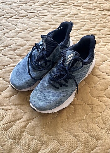 Adidas Orjinal Adidas 39,5 numara