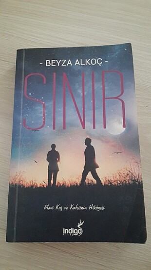 SINIR
