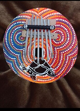 Kalimba