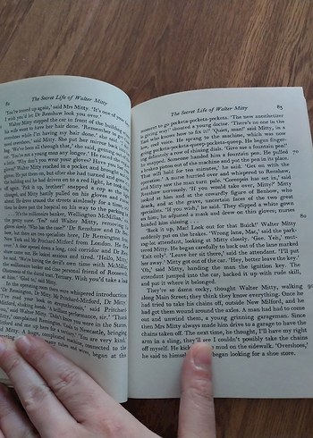  Now Read On - Dil ve Okuma Pratiği Kitabı
