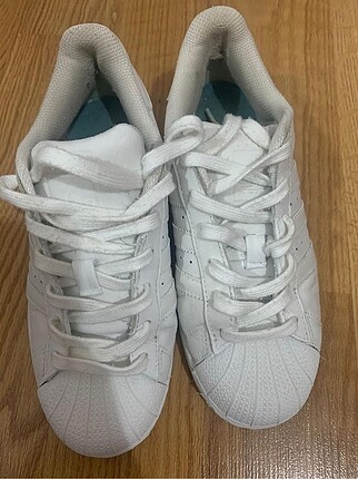 Adidas süperstar