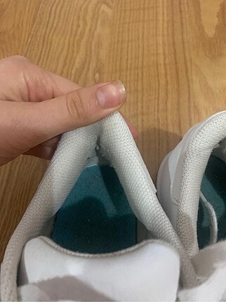 Adidas Adidas süperstar