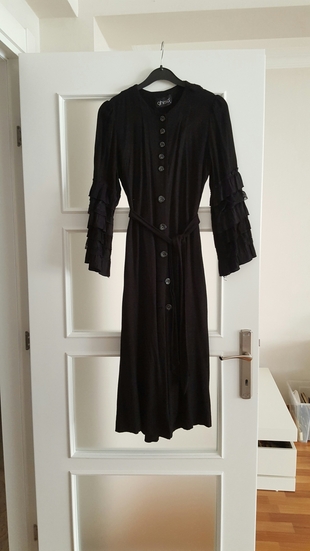 ister elbise ister tunik