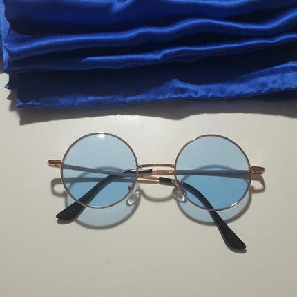model gözlük 