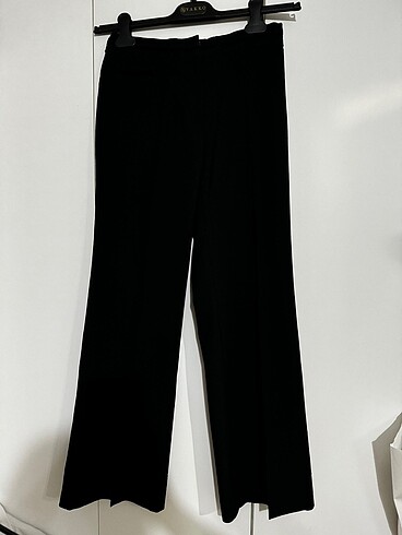 Marks&Spencer pantolon