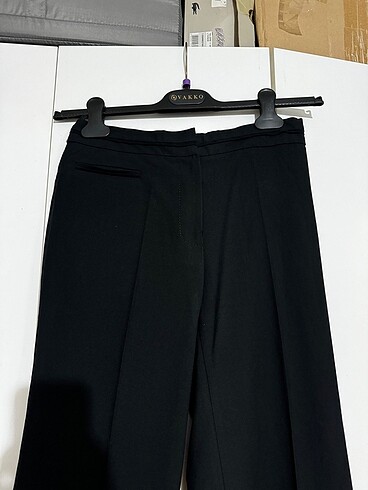 Marks & Spencer Marks&Spencer pantolon
