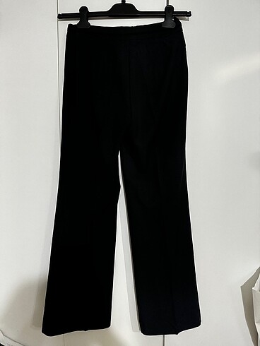 xs Beden Marks&Spencer pantolon