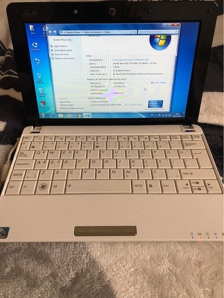 Netbook