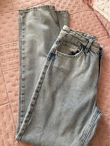 Stradivarius stradivarius jean