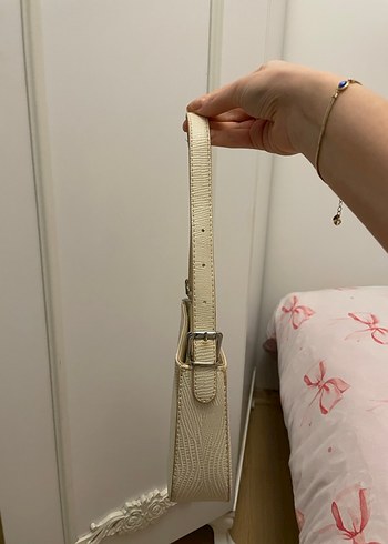 housebags çanta - Görsel 2