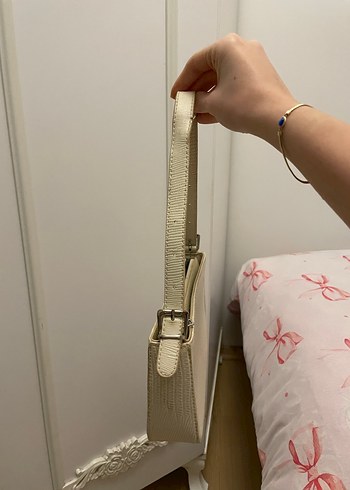 housebags çanta - Görsel 3