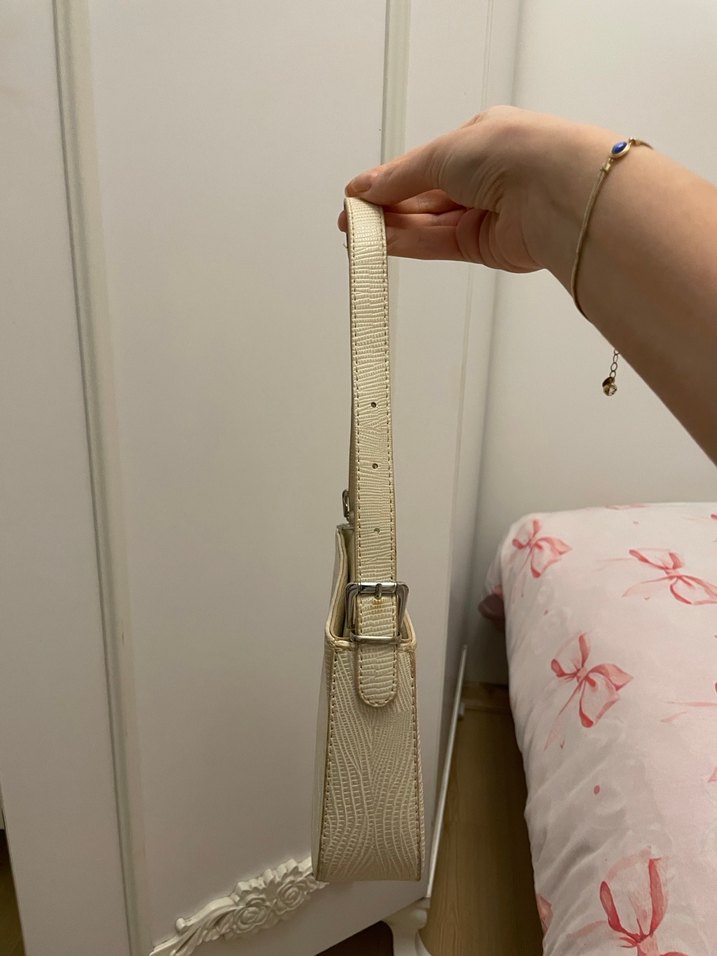 housebags çanta - Görsel 2