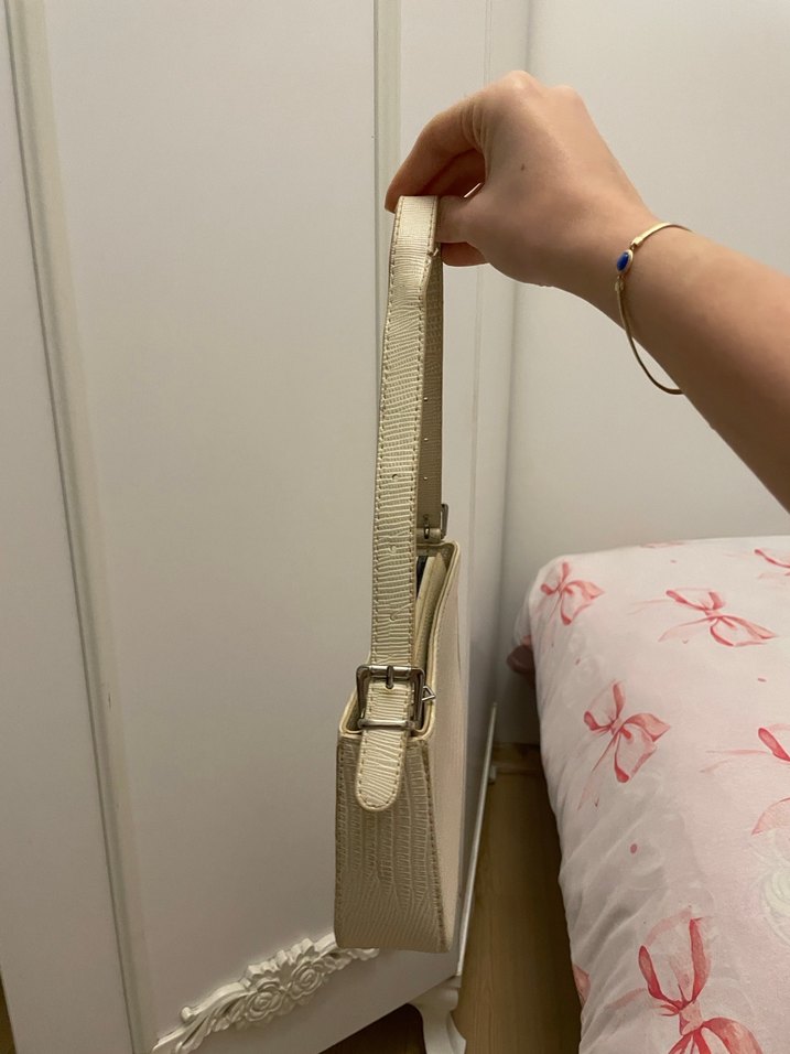 housebags çanta - Görsel 3