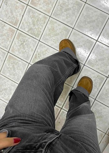 milla jean - Görsel 3