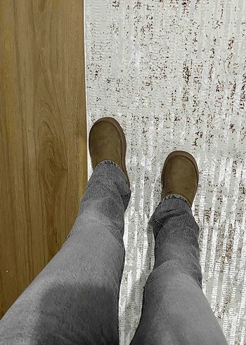 milla jean - Görsel 2