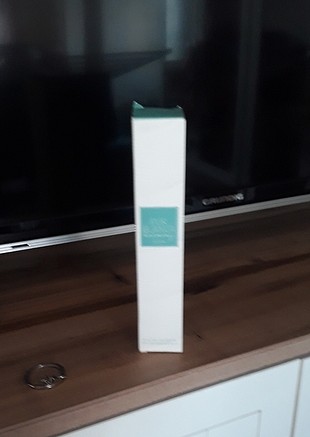 avon prfum