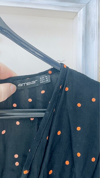 Siyah tulum diz altı midi - Görsel 3